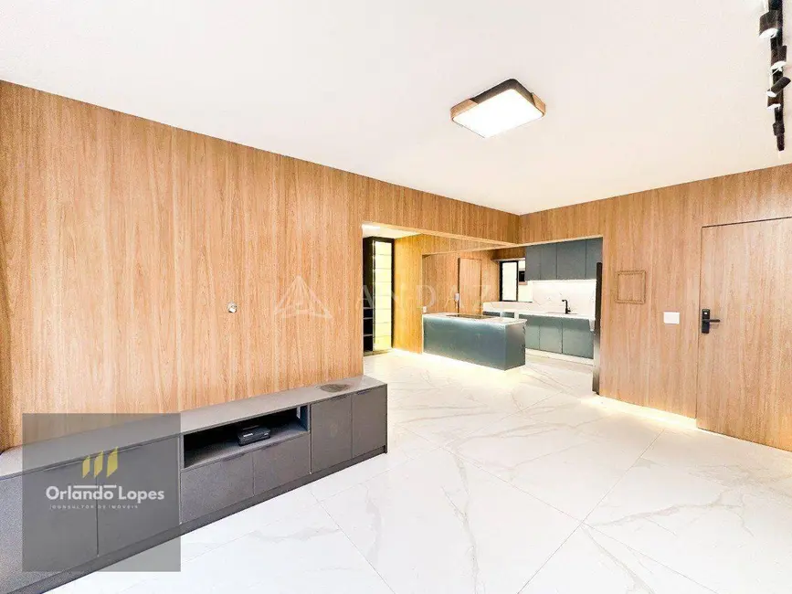 Apartamento com 3 quartos à venda, 118m2 em Ponta Verde, Maceio - AL - imagem 2 Foto 2 de Apartamento com 3 quartos à venda, 118m2 em Ponta Verde, Maceio - AL