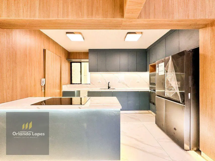 Apartamento com 3 quartos à venda, 118m2 em Ponta Verde, Maceio - AL - imagem 8 Foto 8 de Apartamento com 3 quartos à venda, 118m2 em Ponta Verde, Maceio - AL