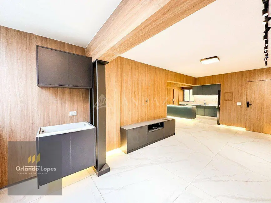 Apartamento com 3 quartos à venda, 118m2 em Ponta Verde, Maceio - AL - imagem 7 Foto 7 de Apartamento com 3 quartos à venda, 118m2 em Ponta Verde, Maceio - AL