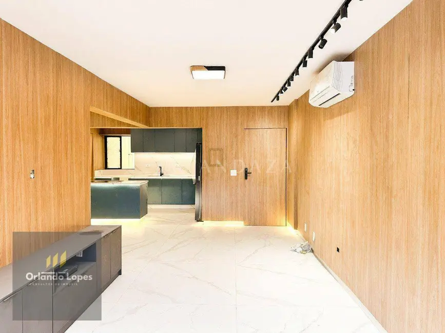 Apartamento com 3 quartos à venda, 118m2 em Ponta Verde, Maceio - AL - imagem 6 Foto 6 de Apartamento com 3 quartos à venda, 118m2 em Ponta Verde, Maceio - AL