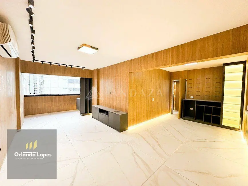 Apartamento com 3 quartos à venda, 118m2 em Ponta Verde, Maceio - AL - imagem 1 Foto 1 de Apartamento com 3 quartos à venda, 118m2 em Ponta Verde, Maceio - AL