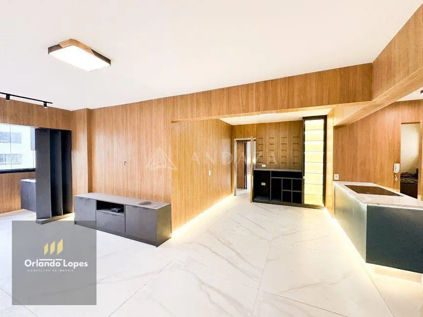 Apartamento com 3 quartos à venda, 118m2 em Ponta Verde, Maceio - AL - imagem 3 Foto 3 de Apartamento com 3 quartos à venda, 118m2 em Ponta Verde, Maceio - AL