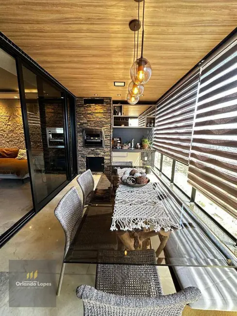 Apartamento com 4 quartos à venda, 161m2 em Jatiúca, Maceio - AL - imagem 2 Foto 2 de Apartamento com 4 quartos à venda, 161m2 em Jatiúca, Maceio - AL