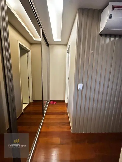 Apartamento com 4 quartos à venda, 161m2 em Jatiúca, Maceio - AL - imagem 7 Foto 7 de Apartamento com 4 quartos à venda, 161m2 em Jatiúca, Maceio - AL