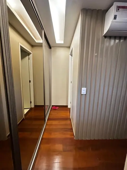 Foto 7 de Apartamento com 4 quartos à venda, 161m2 em Jatiúca, Maceio - AL