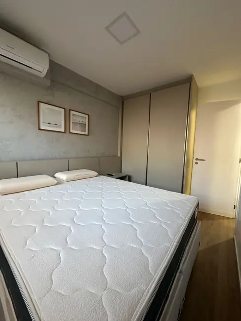 Foto 6 de Apartamento com 1 quarto à venda, 41m2 em Ponta Verde, Maceio - AL