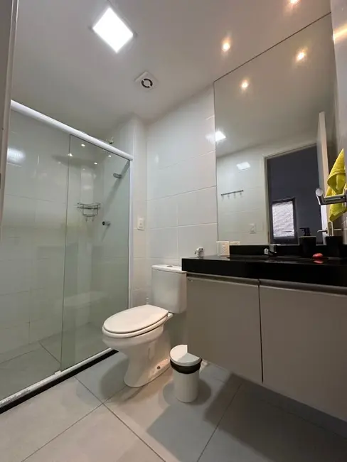 Foto 7 de Apartamento com 1 quarto à venda, 41m2 em Ponta Verde, Maceio - AL