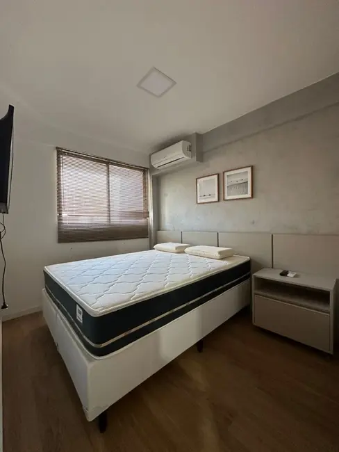 Foto 9 de Apartamento com 1 quarto à venda, 41m2 em Ponta Verde, Maceio - AL
