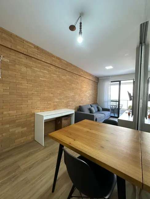 Foto 5 de Apartamento com 1 quarto à venda, 41m2 em Ponta Verde, Maceio - AL