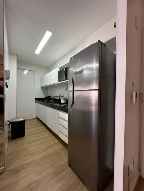 Foto 8 de Apartamento com 1 quarto à venda, 41m2 em Ponta Verde, Maceio - AL