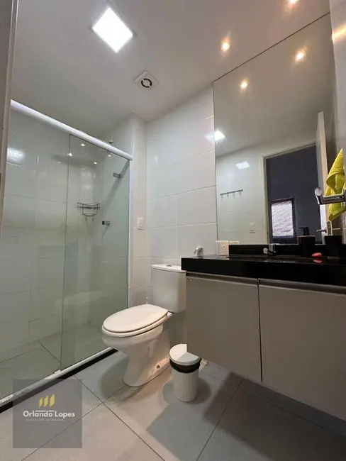 Apartamento com 1 quarto à venda, 41m2 em Ponta Verde, Maceio - AL - imagem 7 Foto 7 de Apartamento com 1 quarto à venda, 41m2 em Ponta Verde, Maceio - AL