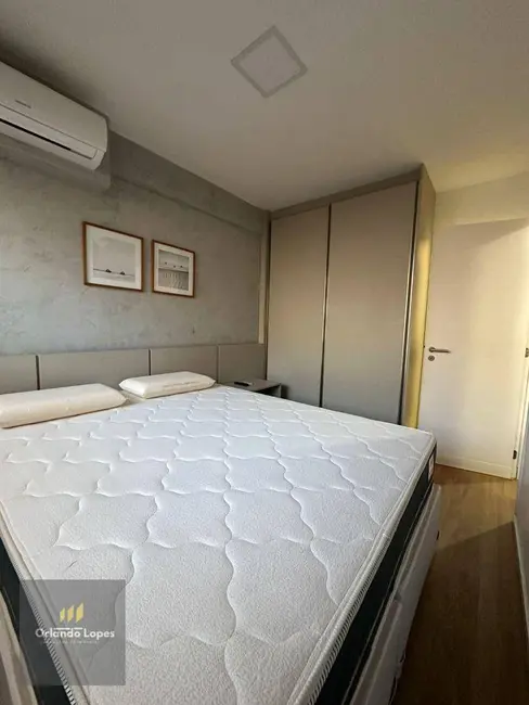 Apartamento com 1 quarto à venda, 41m2 em Ponta Verde, Maceio - AL - imagem 6 Foto 6 de Apartamento com 1 quarto à venda, 41m2 em Ponta Verde, Maceio - AL