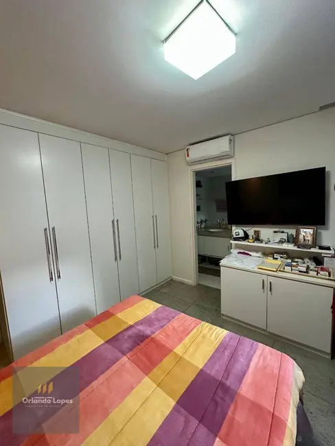 Apartamento com 4 quartos à venda, 329m2 em Jatiúca, Maceio - AL - imagem 4 Foto 4 de Apartamento com 4 quartos à venda, 329m2 em Jatiúca, Maceio - AL