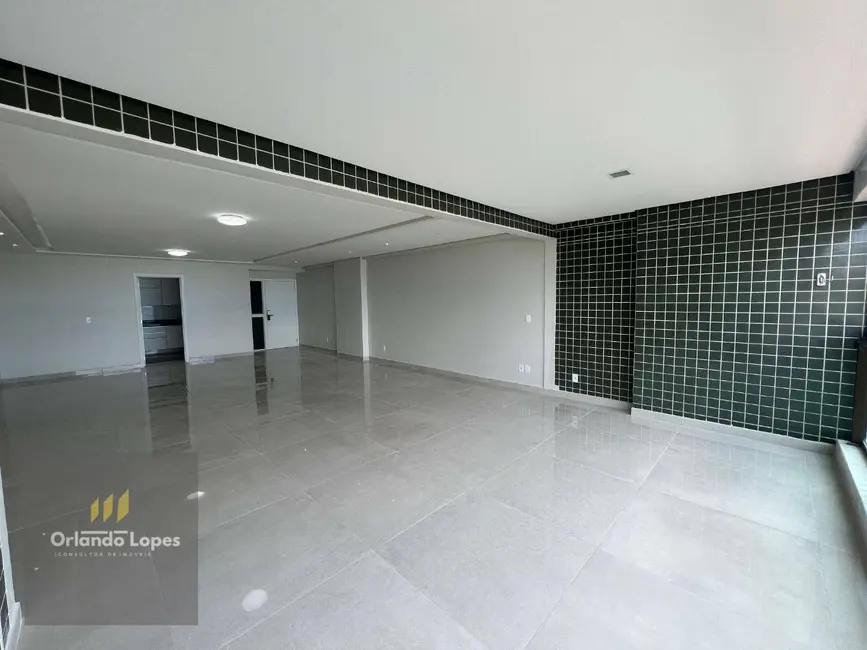 Apartamento com 3 quartos à venda, 145m2 em Guaxuma, Maceio - AL - imagem 2 Foto 2 de Apartamento com 3 quartos à venda, 145m2 em Guaxuma, Maceio - AL