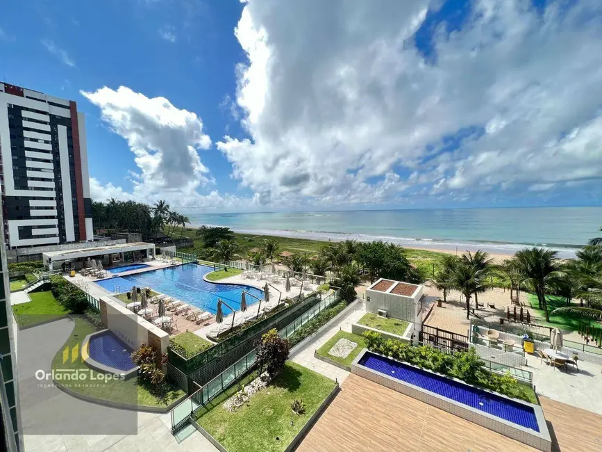 Apartamento com 3 quartos à venda, 145m2 em Guaxuma, Maceio - AL - imagem 1 Foto 1 de Apartamento com 3 quartos à venda, 145m2 em Guaxuma, Maceio - AL