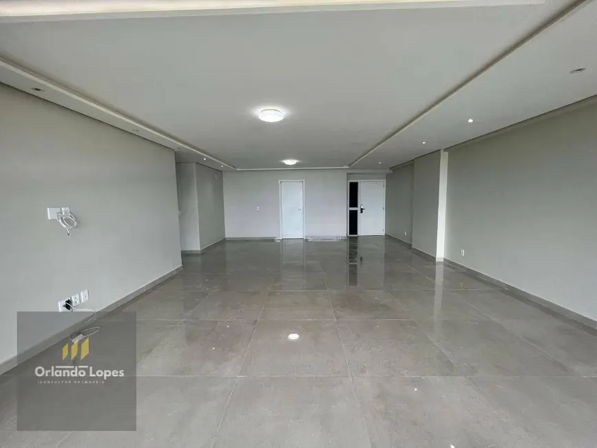 Apartamento com 3 quartos à venda, 145m2 em Guaxuma, Maceio - AL - imagem 9 Foto 9 de Apartamento com 3 quartos à venda, 145m2 em Guaxuma, Maceio - AL