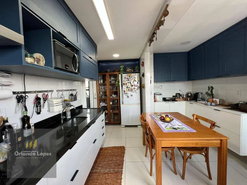 Apartamento com 3 quartos à venda, 114m2 em Guaxuma, Maceio - AL - imagem 9 Foto 9 de Apartamento com 3 quartos à venda, 114m2 em Guaxuma, Maceio - AL