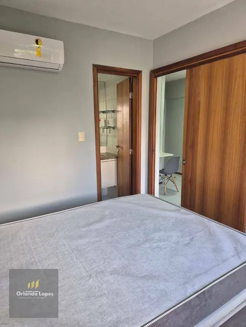 Apartamento com 1 quarto à venda, 40m2 em Cruz das Almas, Maceio - AL - imagem 3 Foto 3 de Apartamento com 1 quarto à venda, 40m2 em Cruz das Almas, Maceio - AL