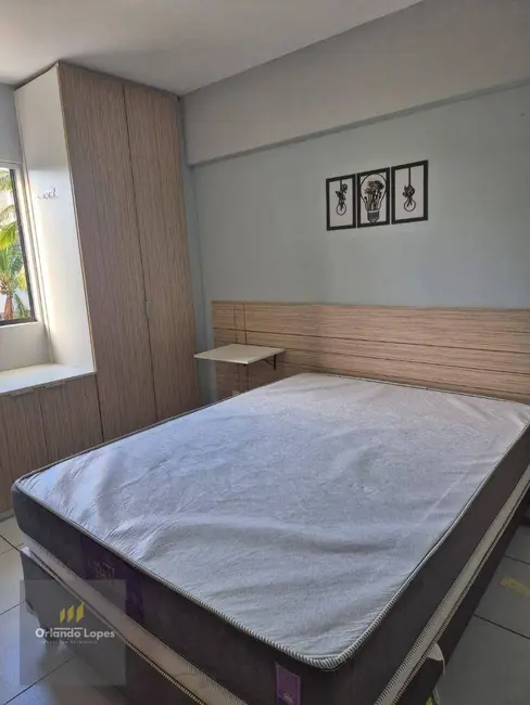 Apartamento com 1 quarto à venda, 40m2 em Cruz das Almas, Maceio - AL - imagem 4 Foto 4 de Apartamento com 1 quarto à venda, 40m2 em Cruz das Almas, Maceio - AL