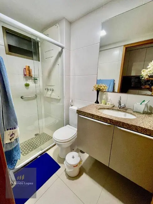 Apartamento com 2 quartos à venda, 70m2 em Ponta Verde, Maceio - AL - imagem 2 Foto 2 de Apartamento com 2 quartos à venda, 70m2 em Ponta Verde, Maceio - AL