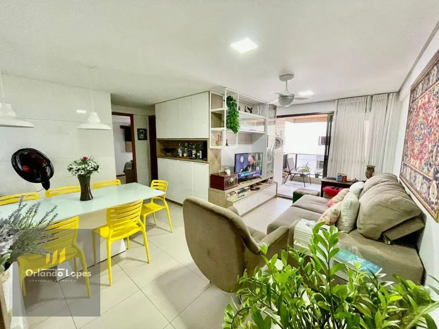 Apartamento com 2 quartos à venda, 70m2 em Ponta Verde, Maceio - AL - imagem 1 Foto 1 de Apartamento com 2 quartos à venda, 70m2 em Ponta Verde, Maceio - AL