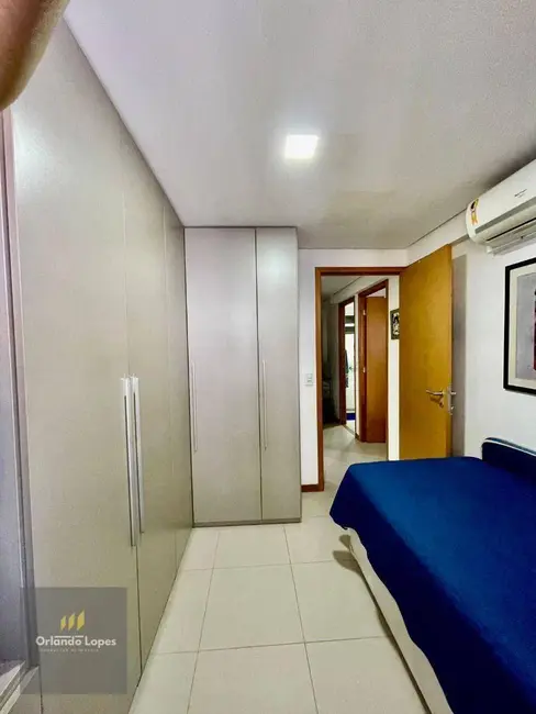 Apartamento com 2 quartos à venda, 70m2 em Ponta Verde, Maceio - AL - imagem 7 Foto 7 de Apartamento com 2 quartos à venda, 70m2 em Ponta Verde, Maceio - AL