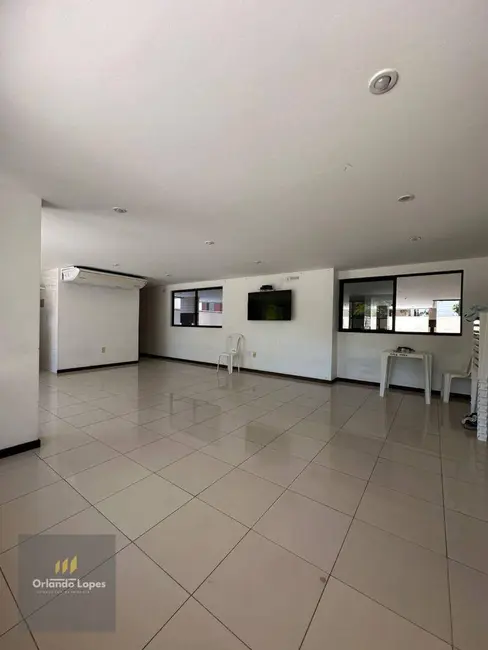 Apartamento com 3 quartos à venda, 100m2 em Ponta Verde, Maceio - AL - imagem 6 Foto 6 de Apartamento com 3 quartos à venda, 100m2 em Ponta Verde, Maceio - AL