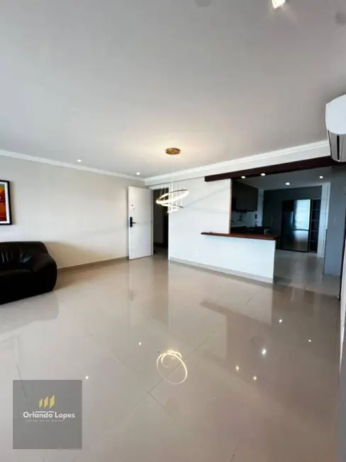 Apartamento com 4 quartos à venda, 141m2 em Jacarecica, Maceio - AL - imagem 8 Foto 8 de Apartamento com 4 quartos à venda, 141m2 em Jacarecica, Maceio - AL