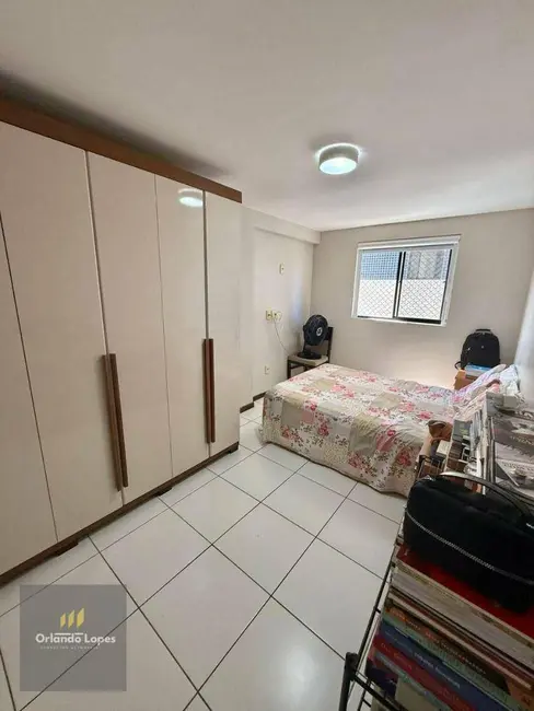 Apartamento com 2 quartos à venda, 67m2 em Jatiúca, Maceio - AL - imagem 7 Foto 7 de Apartamento com 2 quartos à venda, 67m2 em Jatiúca, Maceio - AL