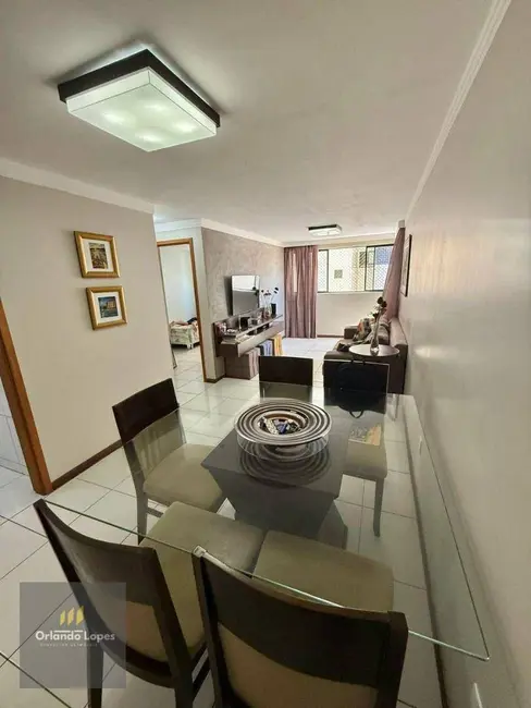 Apartamento com 2 quartos à venda, 67m2 em Jatiúca, Maceio - AL - imagem 1 Foto 1 de Apartamento com 2 quartos à venda, 67m2 em Jatiúca, Maceio - AL