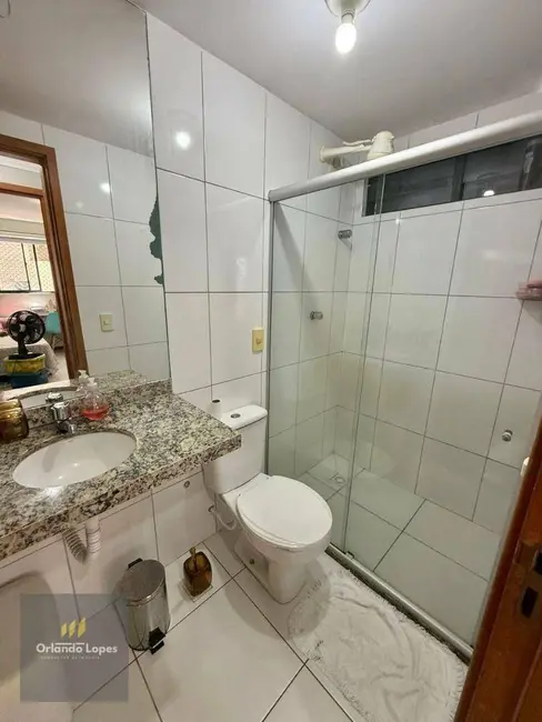 Apartamento com 2 quartos à venda, 67m2 em Jatiúca, Maceio - AL - imagem 6 Foto 6 de Apartamento com 2 quartos à venda, 67m2 em Jatiúca, Maceio - AL