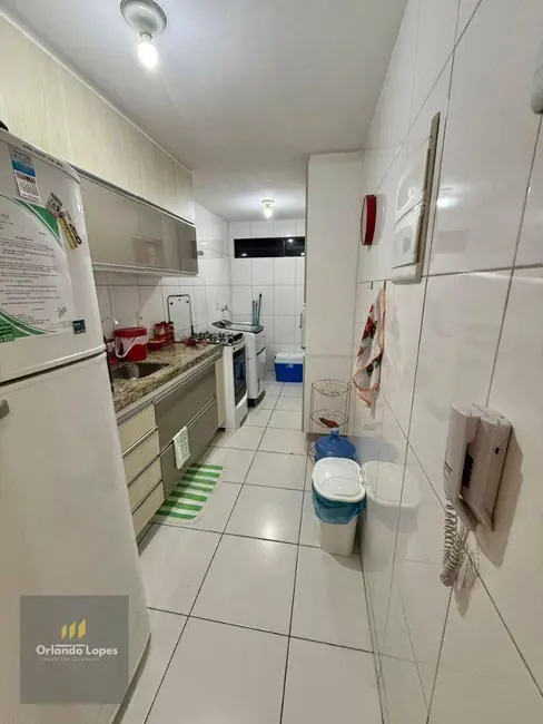 Apartamento com 2 quartos à venda, 67m2 em Jatiúca, Maceio - AL - imagem 4 Foto 4 de Apartamento com 2 quartos à venda, 67m2 em Jatiúca, Maceio - AL