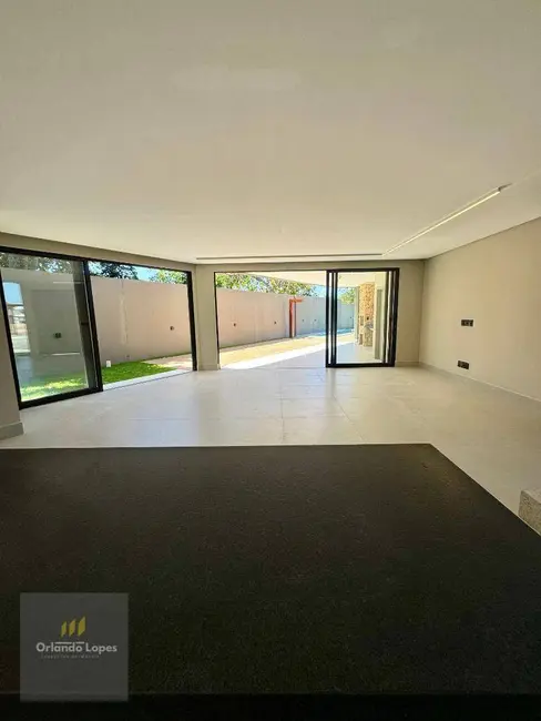 Foto 6 de Casa de Condomínio com 4 quartos à venda, 591m2 em Guaxuma, Maceio - AL