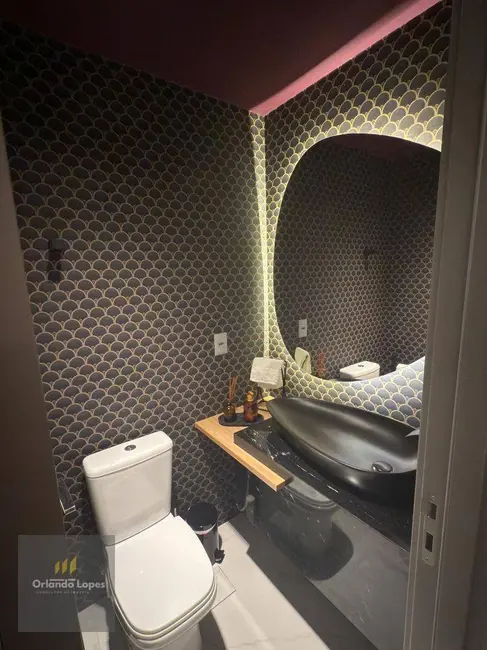 Apartamento com 2 quartos à venda, 106m2 em Jatiúca, Maceio - AL - imagem 7 Foto 7 de Apartamento com 2 quartos à venda, 106m2 em Jatiúca, Maceio - AL