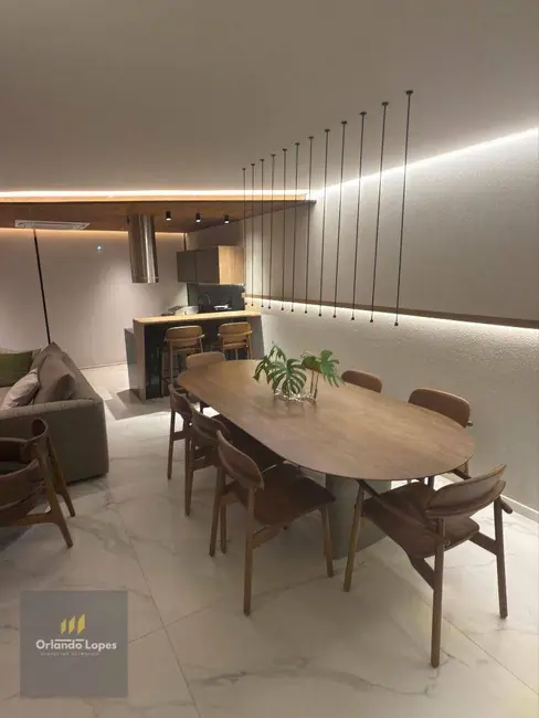 Apartamento com 2 quartos à venda, 106m2 em Jatiúca, Maceio - AL - imagem 4 Foto 4 de Apartamento com 2 quartos à venda, 106m2 em Jatiúca, Maceio - AL