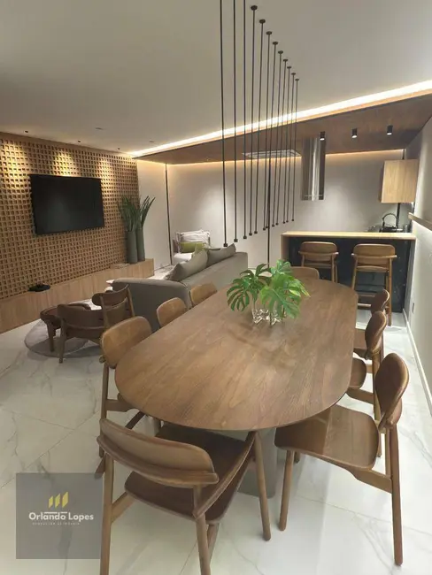 Apartamento com 2 quartos à venda, 106m2 em Jatiúca, Maceio - AL - imagem 2 Foto 2 de Apartamento com 2 quartos à venda, 106m2 em Jatiúca, Maceio - AL