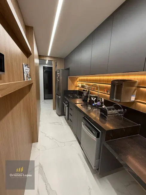 Apartamento com 2 quartos à venda, 106m2 em Jatiúca, Maceio - AL - imagem 8 Foto 8 de Apartamento com 2 quartos à venda, 106m2 em Jatiúca, Maceio - AL