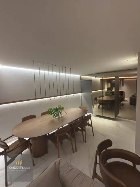 Apartamento com 2 quartos à venda, 106m2 em Jatiúca, Maceio - AL - imagem 6 Foto 6 de Apartamento com 2 quartos à venda, 106m2 em Jatiúca, Maceio - AL