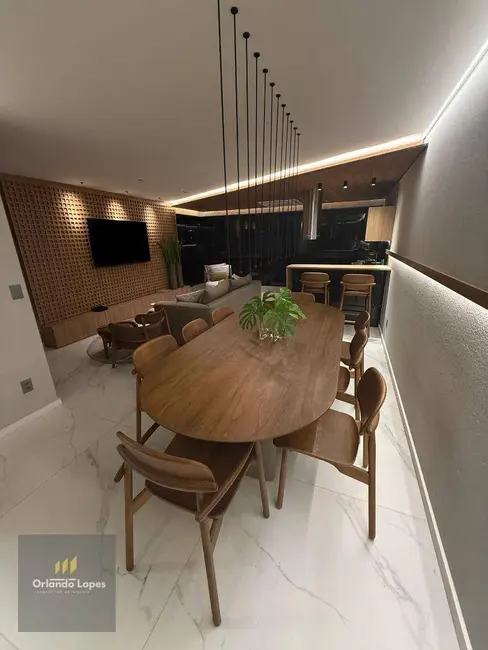 Apartamento com 2 quartos à venda, 106m2 em Jatiúca, Maceio - AL - imagem 1 Foto 1 de Apartamento com 2 quartos à venda, 106m2 em Jatiúca, Maceio - AL