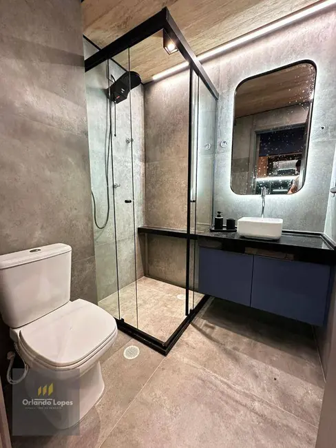 Apartamento com 1 quarto à venda, 30m2 em Pajuçara, Maceio - AL - imagem 2 Foto 2 de Apartamento com 1 quarto à venda, 30m2 em Pajuçara, Maceio - AL