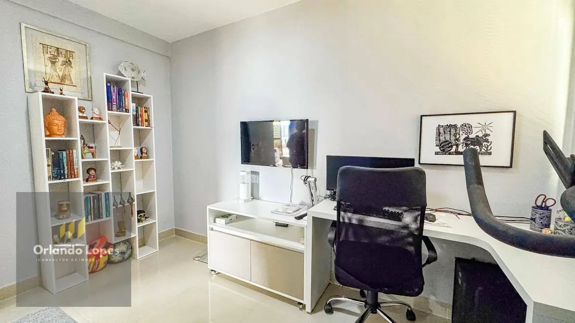 Apartamento com 2 quartos à venda, 65m2 em Jatiúca, Maceio - AL - imagem 8 Foto 8 de Apartamento com 2 quartos à venda, 65m2 em Jatiúca, Maceio - AL