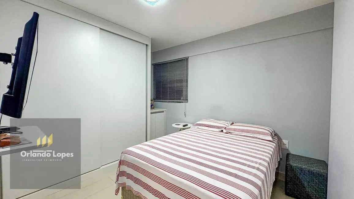 Apartamento com 2 quartos à venda, 65m2 em Jatiúca, Maceio - AL - imagem 5 Foto 5 de Apartamento com 2 quartos à venda, 65m2 em Jatiúca, Maceio - AL