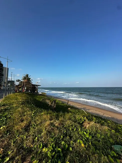 Apartamento com 1 quarto à venda, 56m2 em Cruz das Almas, Maceio - AL - imagem 6 Foto 6 de Apartamento com 1 quarto à venda, 56m2 em Cruz das Almas, Maceio - AL