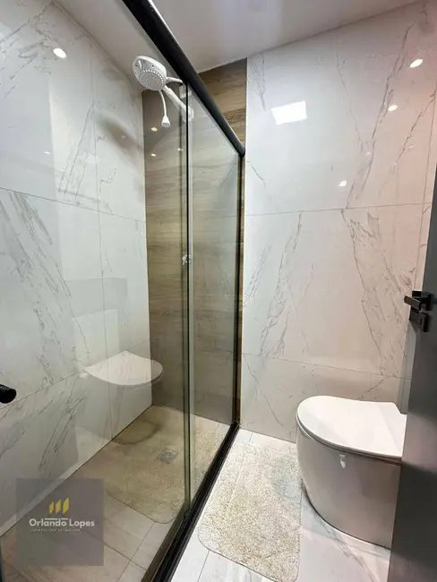 Apartamento com 1 quarto à venda, 56m2 em Cruz das Almas, Maceio - AL - imagem 9 Foto 9 de Apartamento com 1 quarto à venda, 56m2 em Cruz das Almas, Maceio - AL