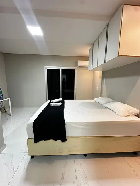Apartamento com 1 quarto à venda, 56m2 em Cruz das Almas, Maceio - AL - imagem 5 Foto 5 de Apartamento com 1 quarto à venda, 56m2 em Cruz das Almas, Maceio - AL