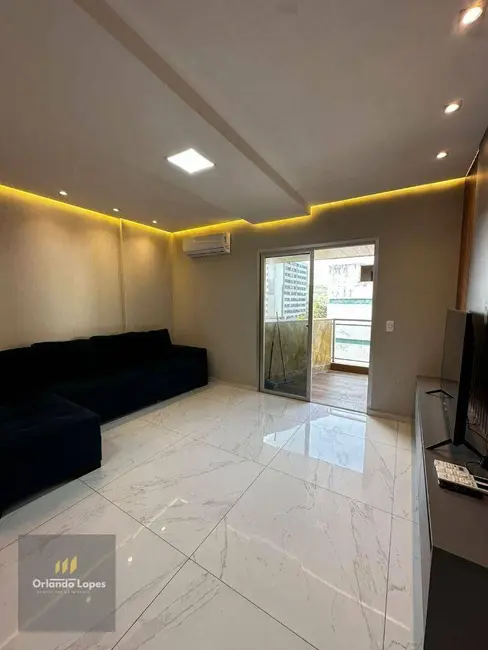 Apartamento com 1 quarto à venda, 56m2 em Cruz das Almas, Maceio - AL - imagem 3 Foto 3 de Apartamento com 1 quarto à venda, 56m2 em Cruz das Almas, Maceio - AL