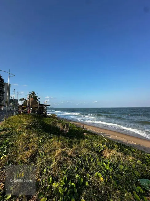 Apartamento com 1 quarto à venda, 56m2 em Cruz das Almas, Maceio - AL - imagem 6 Foto 6 de Apartamento com 1 quarto à venda, 56m2 em Cruz das Almas, Maceio - AL