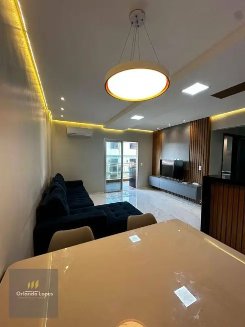 Apartamento com 1 quarto à venda, 56m2 em Cruz das Almas, Maceio - AL - imagem 1 Foto 1 de Apartamento com 1 quarto à venda, 56m2 em Cruz das Almas, Maceio - AL