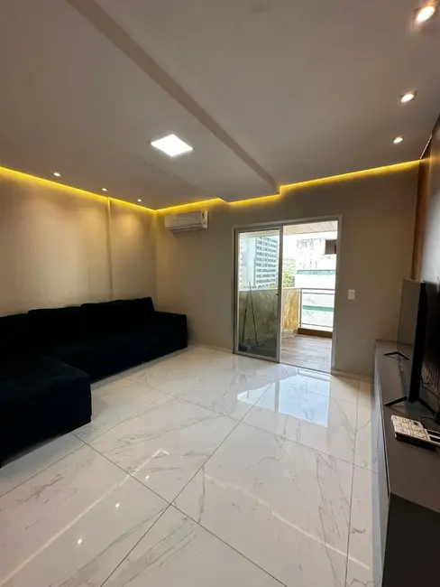 Apartamento com 1 quarto à venda, 56m2 em Cruz das Almas, Maceio - AL - imagem 3 Foto 3 de Apartamento com 1 quarto à venda, 56m2 em Cruz das Almas, Maceio - AL