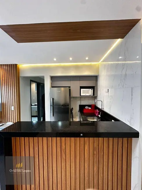 Apartamento com 1 quarto à venda, 56m2 em Cruz das Almas, Maceio - AL - imagem 2 Foto 2 de Apartamento com 1 quarto à venda, 56m2 em Cruz das Almas, Maceio - AL